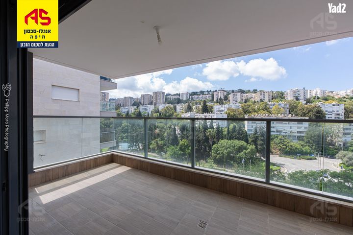 הצלפים 