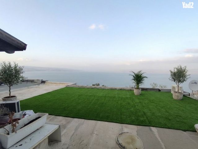 אחד העם 