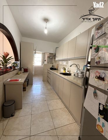 הרצל 