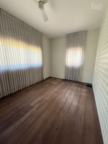 בית פרטי/ קוטג' למכירה בתל אביב יפו (תיווך) — 4