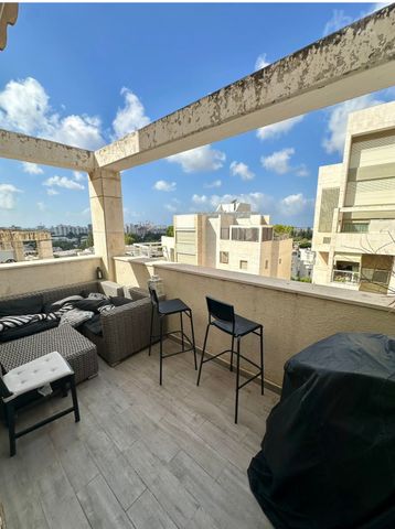 דירה למכירה בתל אביב יפו (תיווך) — 2