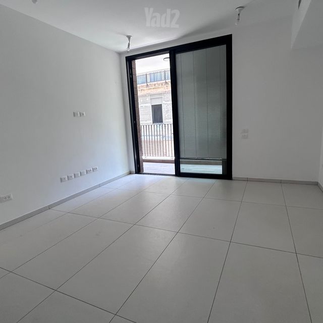 דירה למכירה בתל אביב יפו (תיווך) — 3