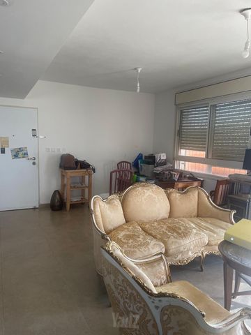 דופלקס למכירה בבית שמש (תיווך) — 4