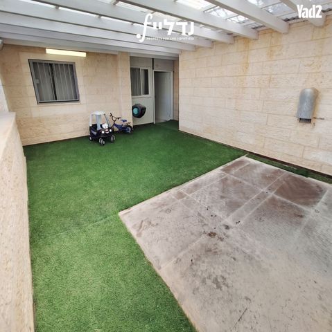 חולדה הנביאה 6