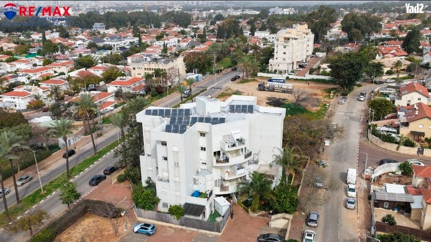 קרית רבין