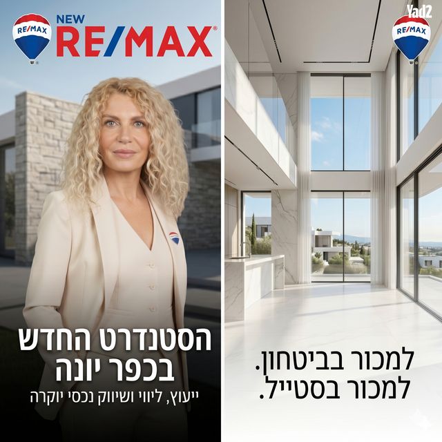 דו משפחתי
