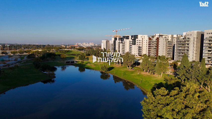 מוטה גור 
