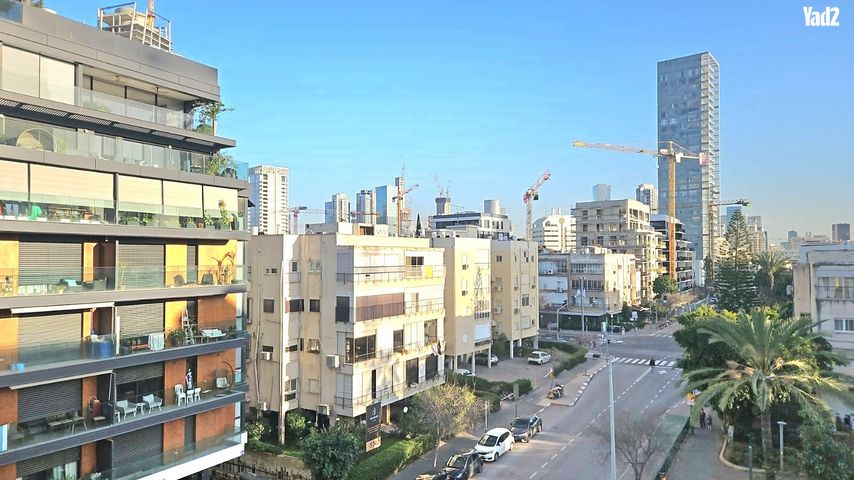 זכרון יעקב 