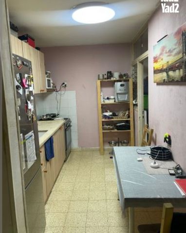 אהרון לובלין 