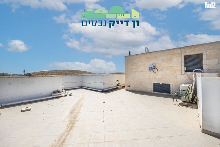 אהרון כהן 