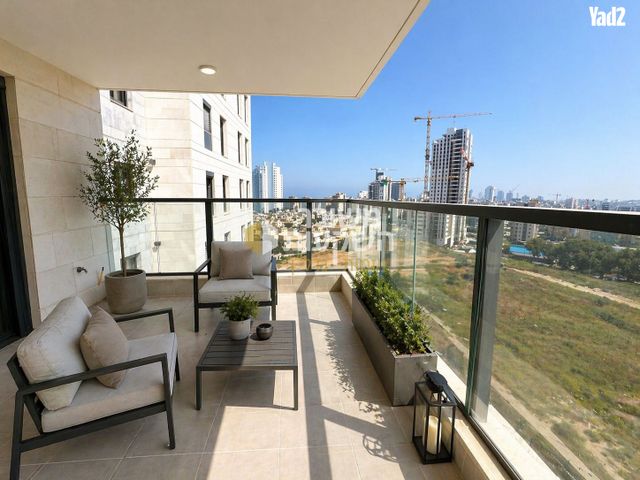 אמנון ליפקין שחק 5