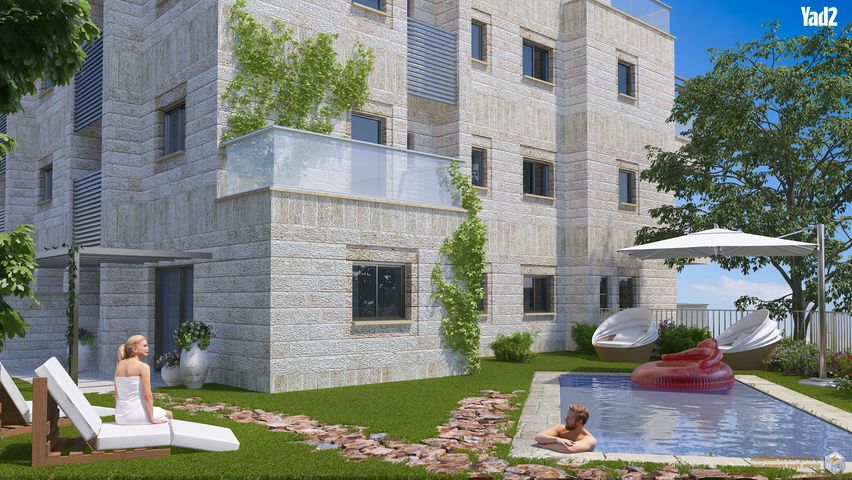 בית פרטי/ קוטג'