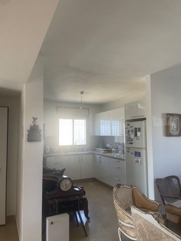 דופלקס למכירה בבית שמש (תיווך) — 2