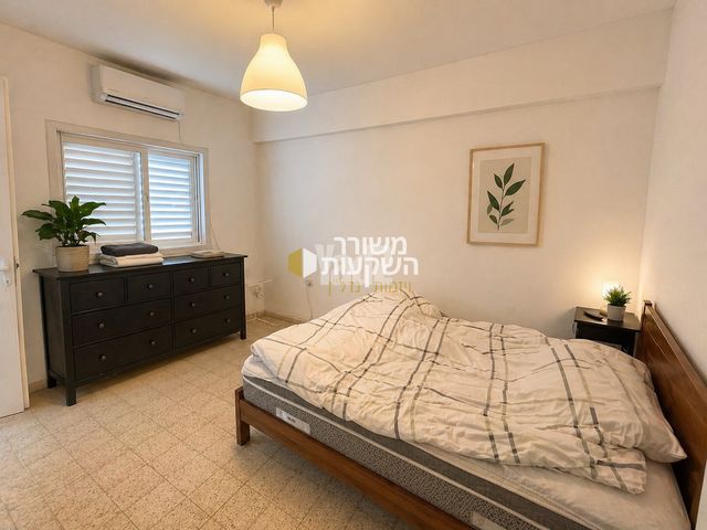 בן גוריון 