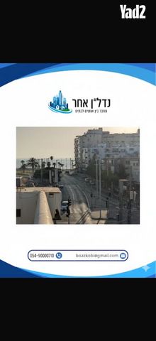 רוטשילד 10