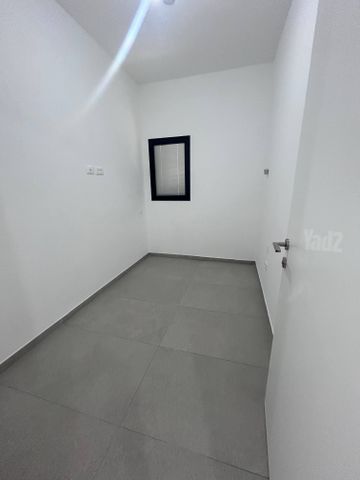 דירה למכירה בתל אביב יפו (תיווך) — 3