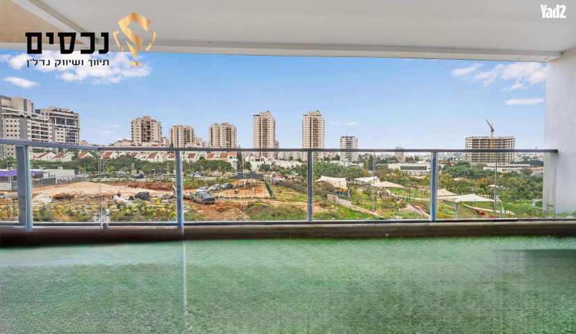 ירושלים 