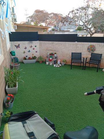 הרב יוסף משאש 