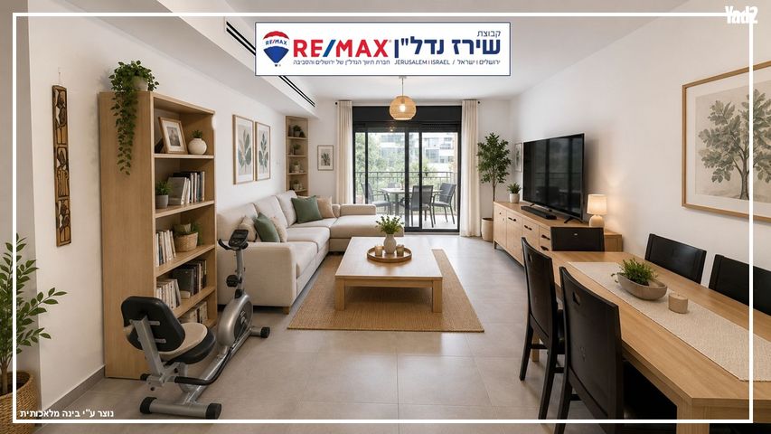 השקד 10