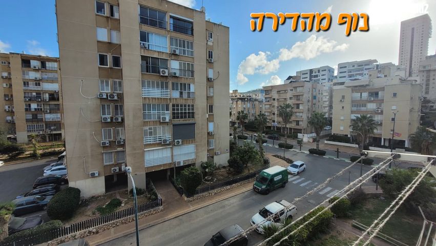 משה איכילוב 3