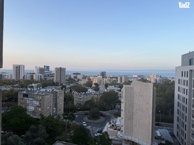 ש"י עגנון 