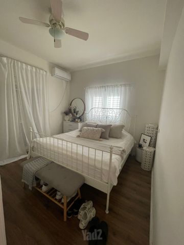 דירה למכירה בתל אביב יפו (תיווך) — 3