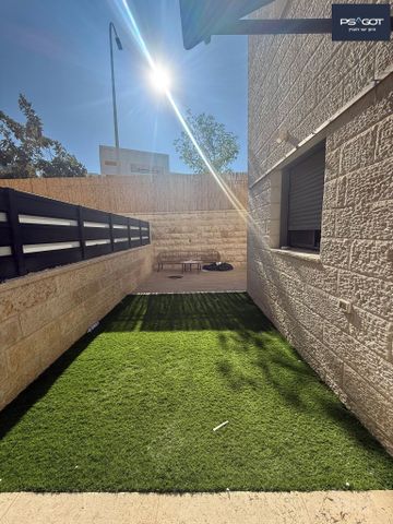 בית פרטי/ קוטג' למכירה בבית שמש (תיווך) — 5