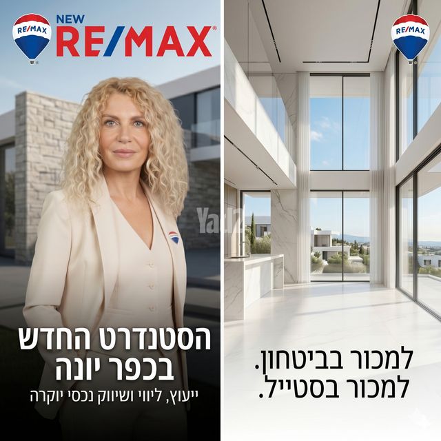 דו משפחתי