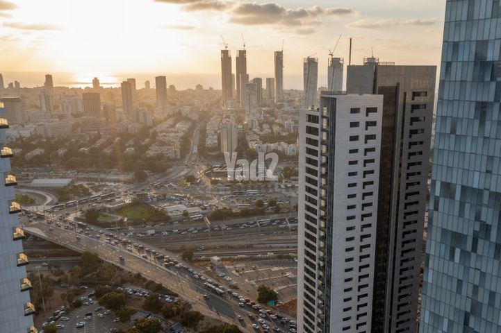 המעיין 3