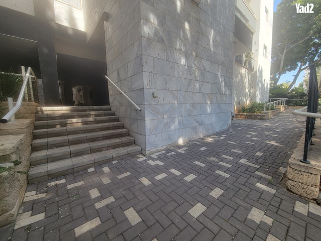 מרכז