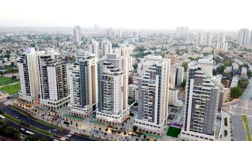 יצחק רגר 59