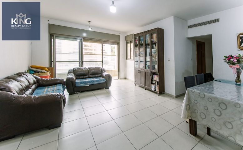 דירה למכירה בבית שמש (תיווך) — 2