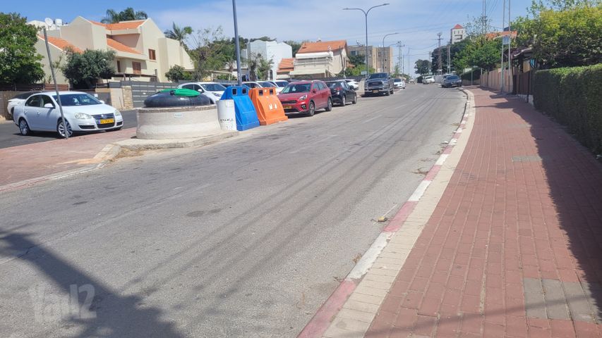 אפרידר