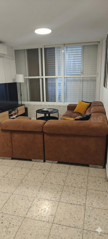 דירה למכירה בתל אביב יפו (תיווך) — 3