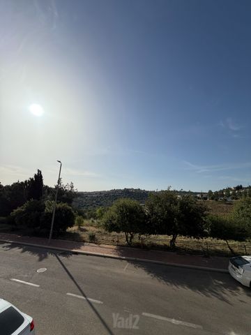 בית פרטי/ קוטג' למכירה בצור הדסה (תיווך) — 4