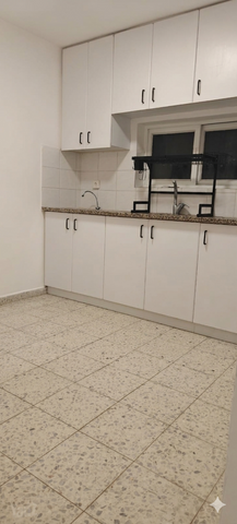 דירה למכירה בתל אביב יפו (תיווך) — 4