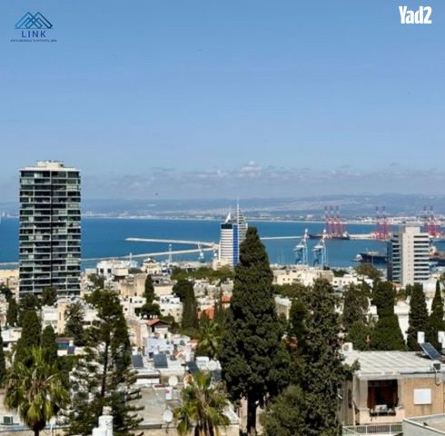 ארלוזורוב 
