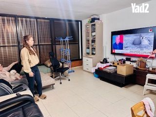 שדרות ירושלים 