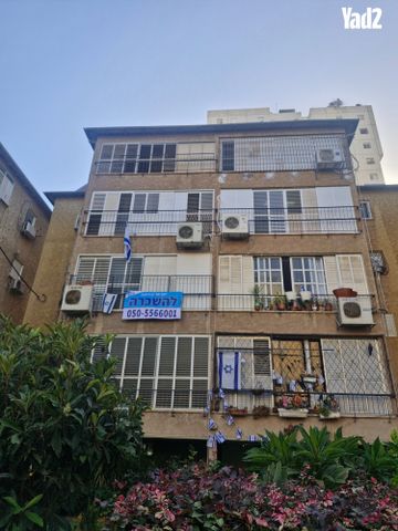 מקס נורדאו 