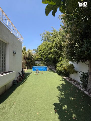 הרצליה פיתוח