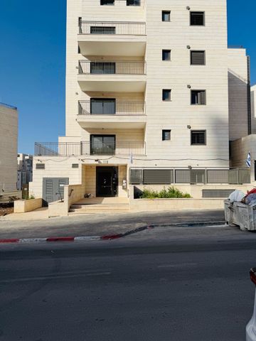 פרופסור יעקב נאמן 