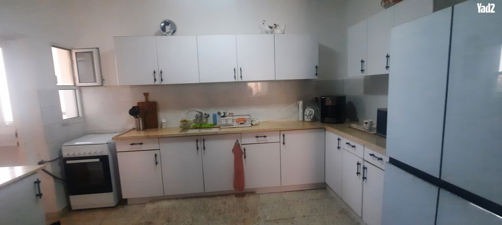אביגדור המאירי 