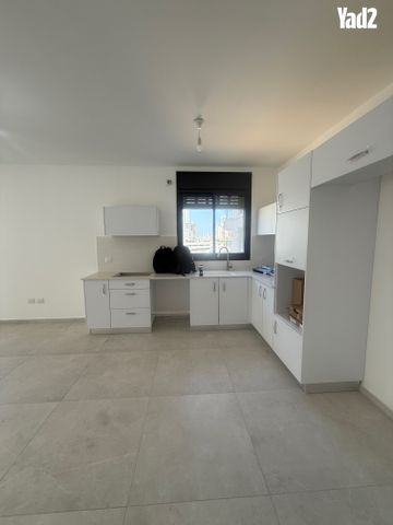 דרום חדש, פארק הים