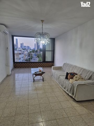 ד"ר שמואל אברהם פוזננסקי 