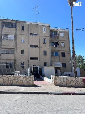 הנרקיס 6