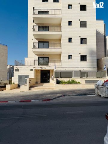 פרופסור יעקב נאמן 