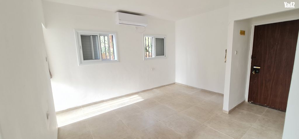 שדרות הבעש"ט 9
