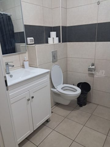 דירה להשכרה בירושלים (תיווך) — 3