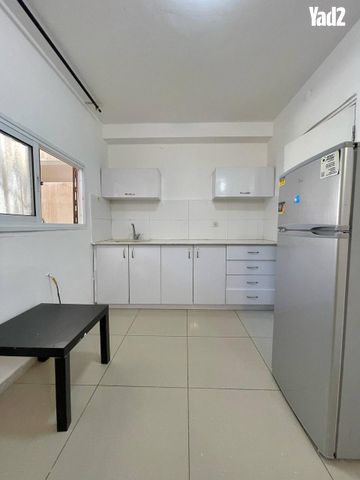 מודעת נכס, דרך עכו חיפה 171, אביבים, קרית מוצקין