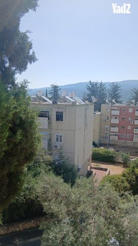מעלה הכרמים 